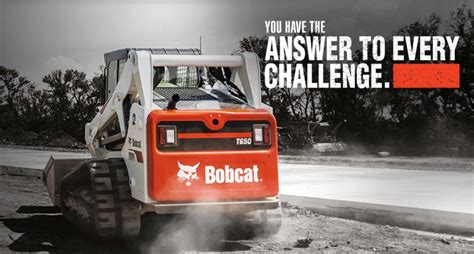 skid steer rental dallas|bobcat tractor rental.